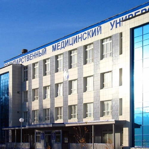 День защиты моей дипломной работы