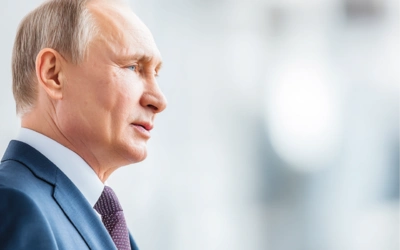 Путин снова поднял тему зарплат медиков: что планируют в первичном звене