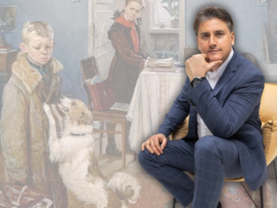 Желания начинающих управленцев