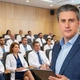 Работа с претензионным пациентом