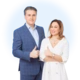 Регулярный менеджмент в медицинских организациях
