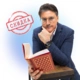 Правовая безопасность в работе врача