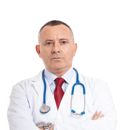 Курс «Функциональная диагностика» для врачей