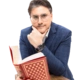 Менеджмент в здравоохранении