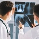 Рентгенология