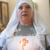Васильева Ольга Вячеславовна