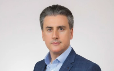 Менеджмент в здравоохранении