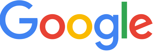 Отзывы на Google